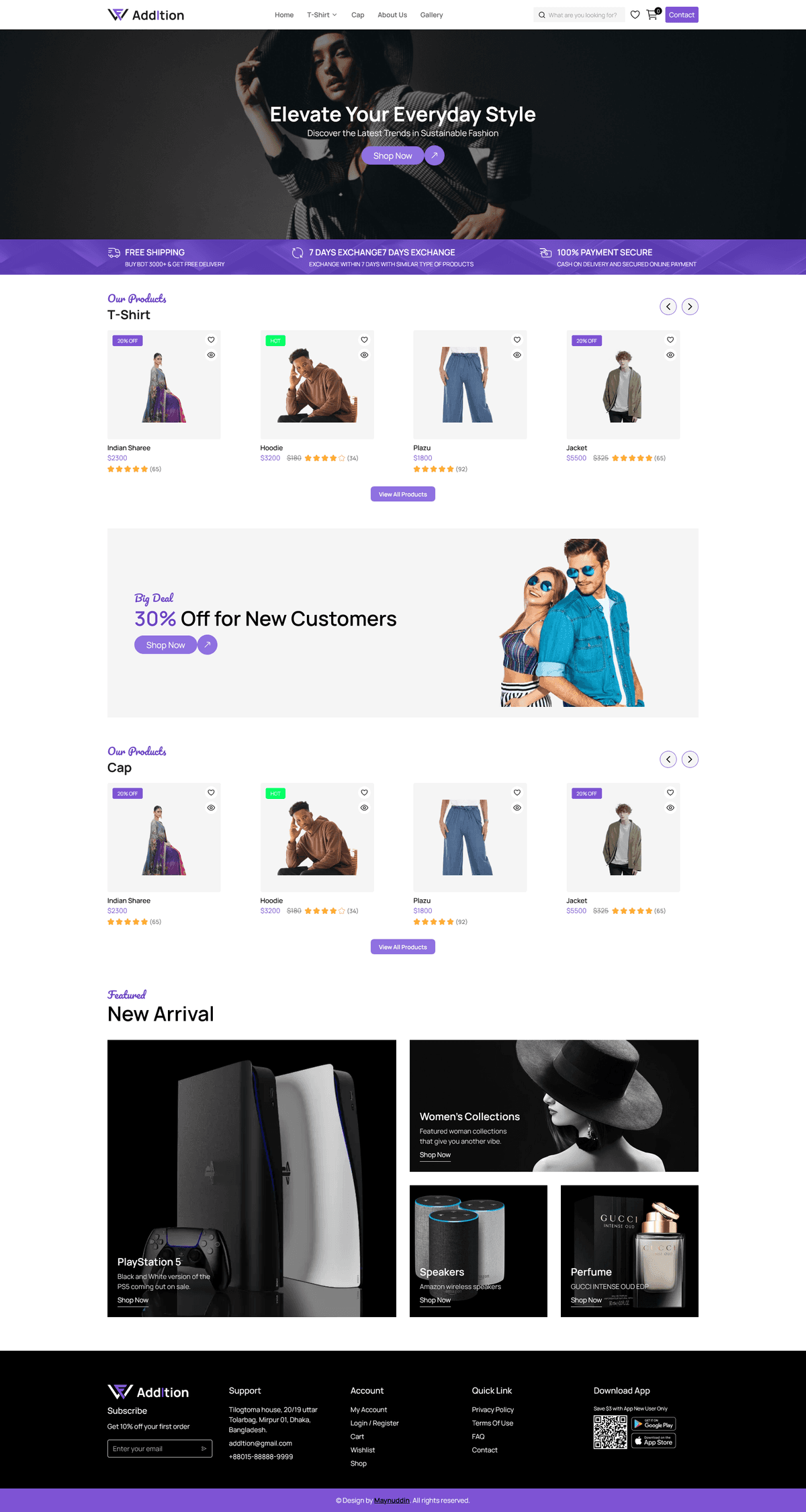 Case Study